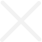 &#66;&#20307;&#32946;&#65288;&#66;&#83;&#112;&#111;&#114;&#116;&#115;&#65289;&#23448;&#26041;&#32593;&#31449;