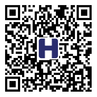&#66;&#20307;&#32946;&#65288;&#66;&#83;&#112;&#111;&#114;&#116;&#115;&#65289;&#23448;&#26041;&#32593;&#31449;