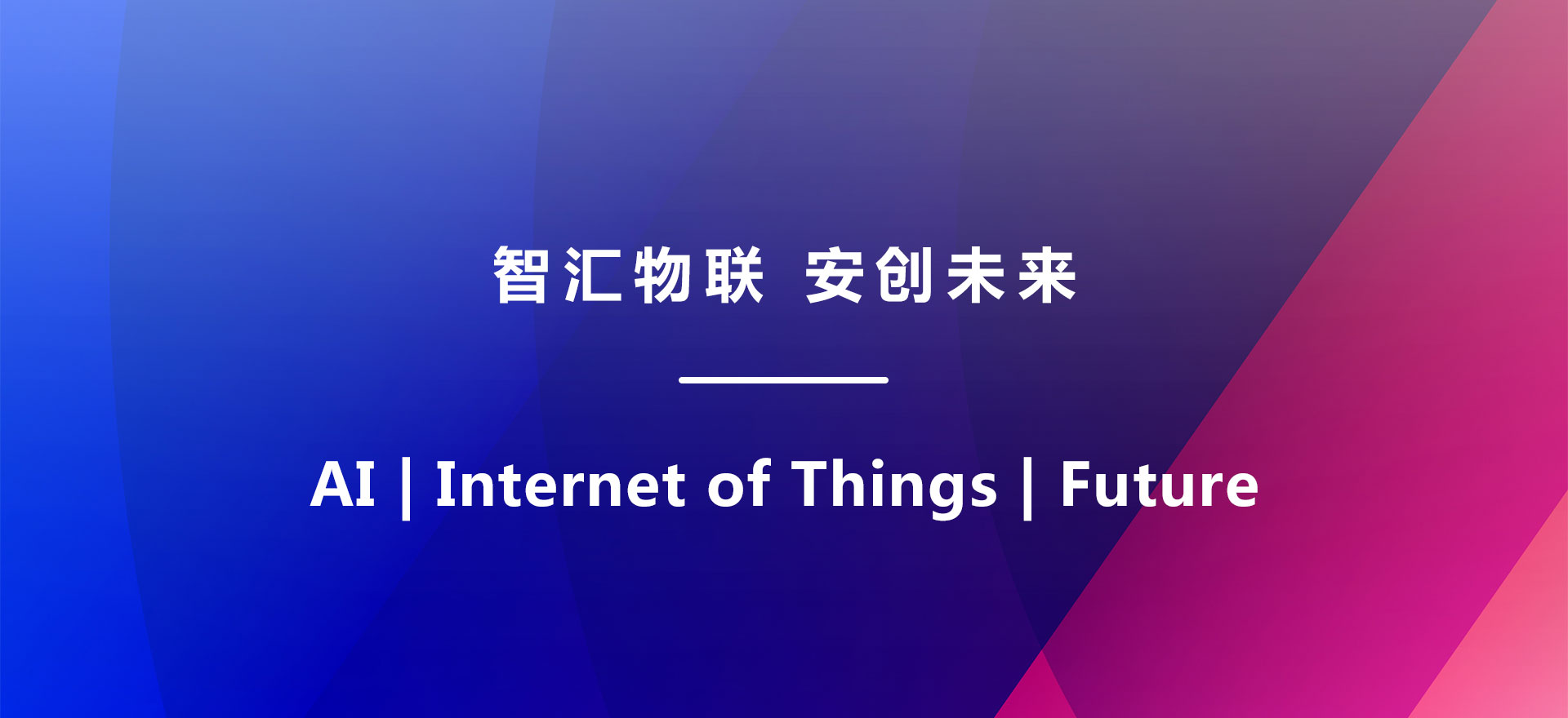 &#66;&#20307;&#32946;&#65288;&#66;&#83;&#112;&#111;&#114;&#116;&#115;&#65289;&#23448;&#26041;&#32593;&#31449;