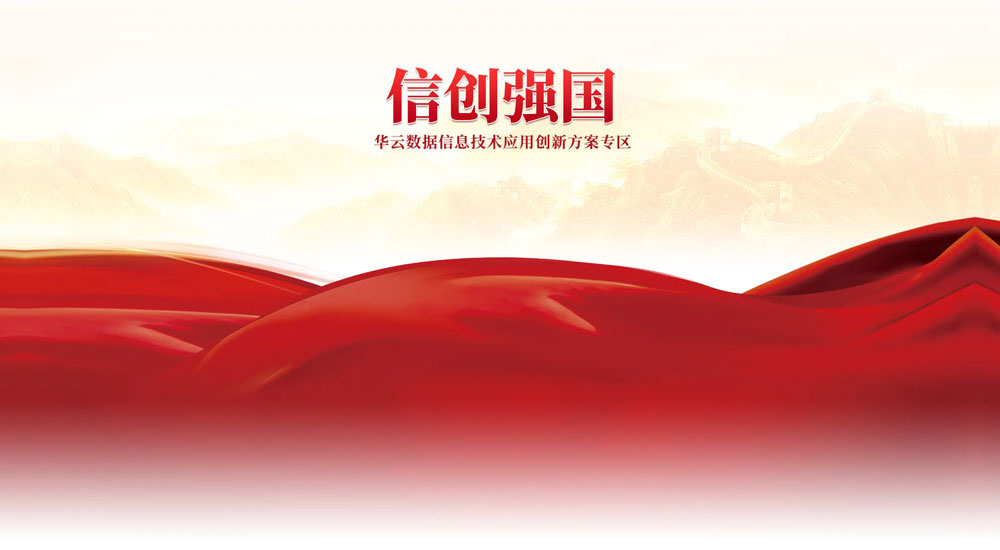 &#66;&#20307;&#32946;&#65288;&#66;&#83;&#112;&#111;&#114;&#116;&#115;&#65289;&#23448;&#26041;&#32593;&#31449;